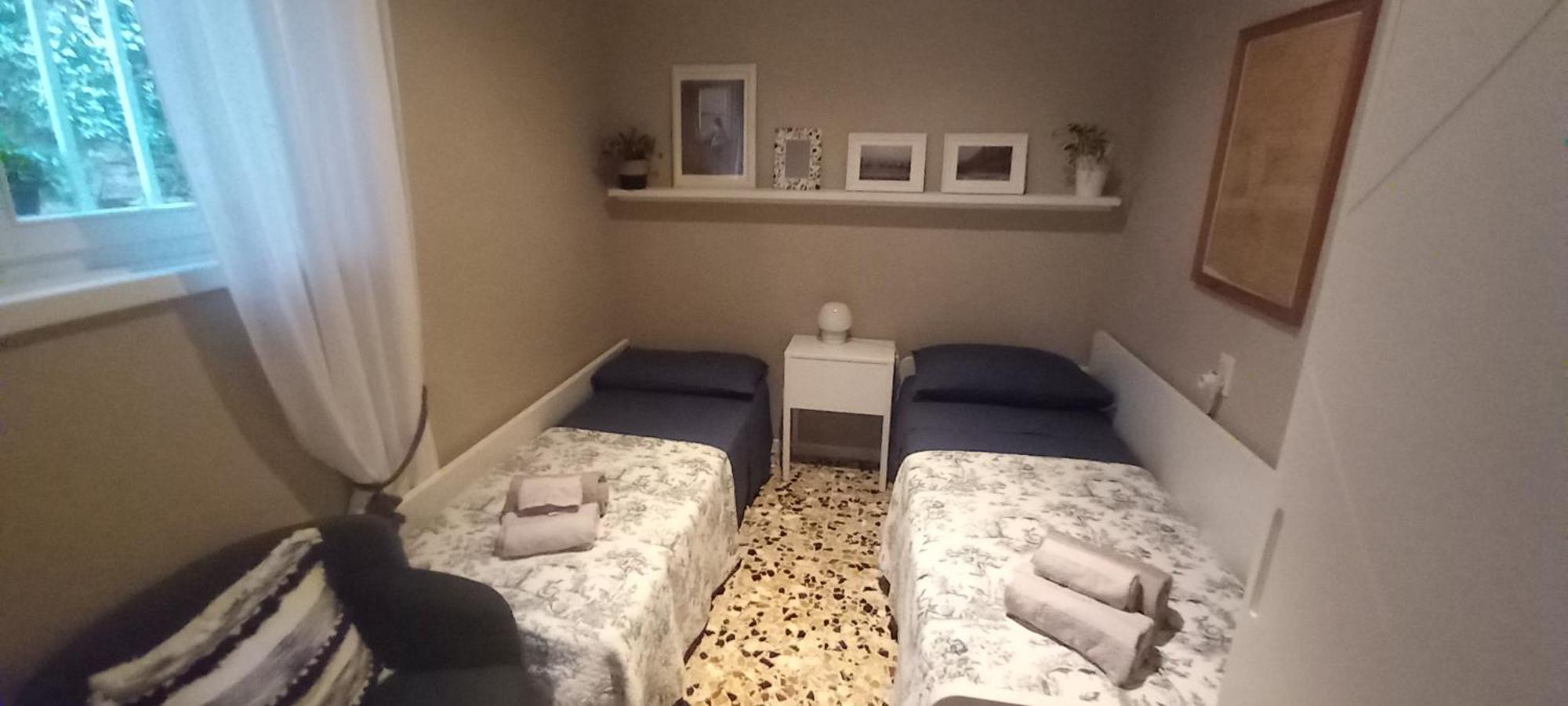 Villa Sul Lago Con Pontile Privato A Brenzone Sul Garda - Unique And Exclusive 외부 사진