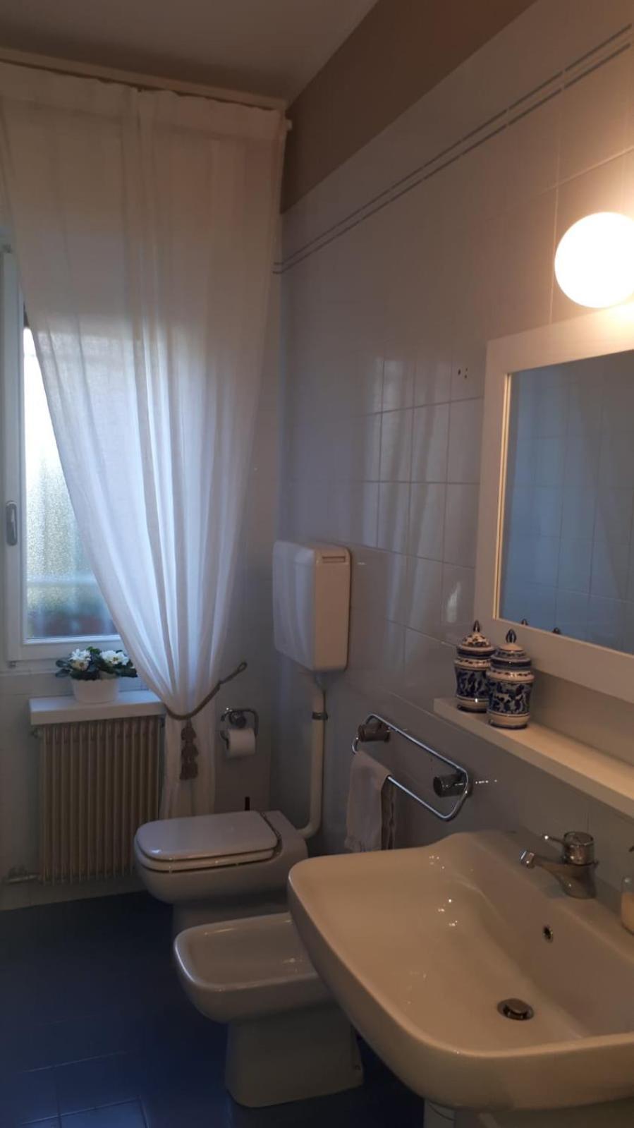 Villa Sul Lago Con Pontile Privato A Brenzone Sul Garda - Unique And Exclusive 외부 사진