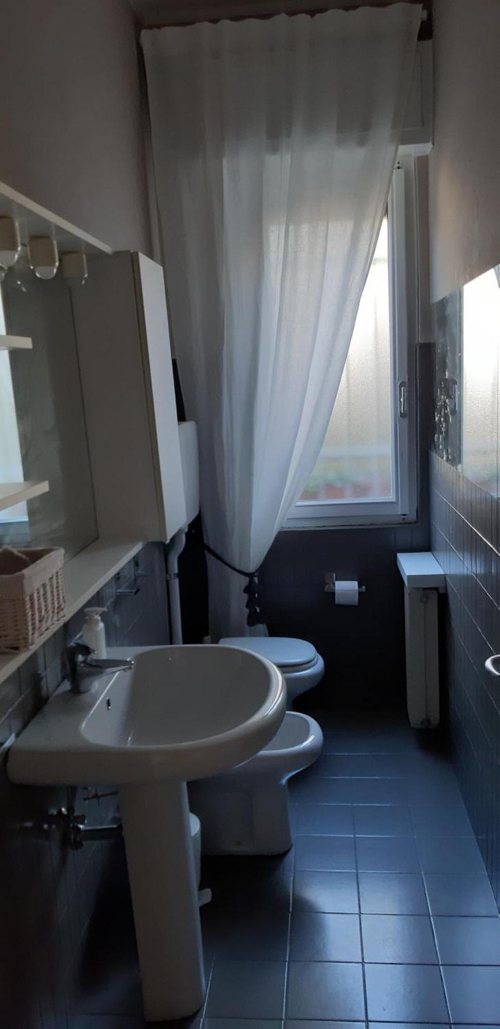 Villa Sul Lago Con Pontile Privato A Brenzone Sul Garda - Unique And Exclusive 외부 사진