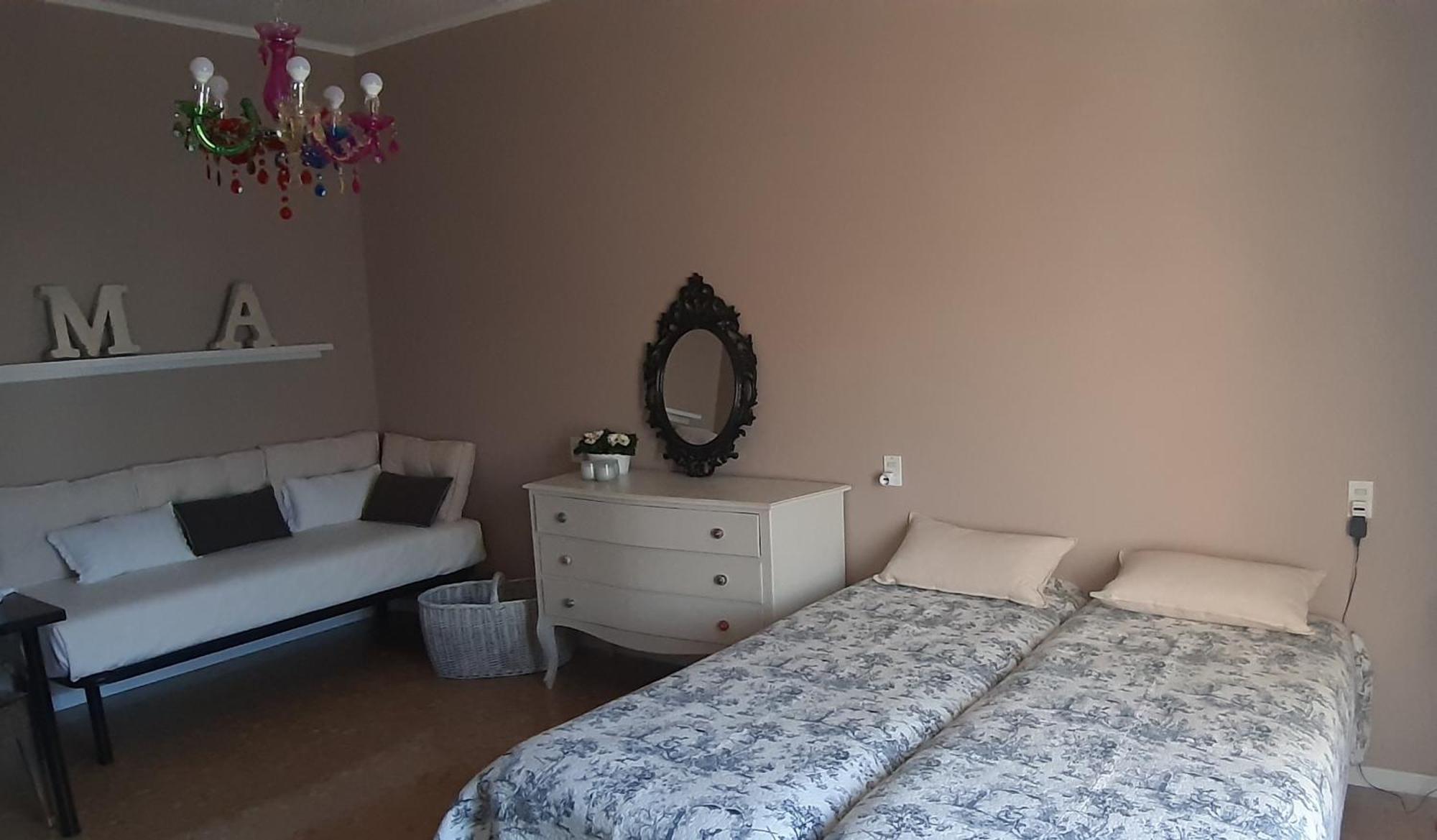 Villa Sul Lago Con Pontile Privato A Brenzone Sul Garda - Unique And Exclusive 외부 사진