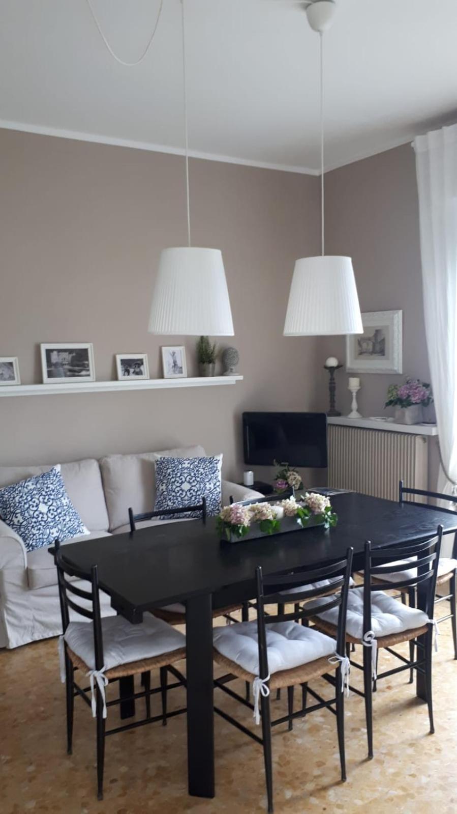 Villa Sul Lago Con Pontile Privato A Brenzone Sul Garda - Unique And Exclusive 외부 사진