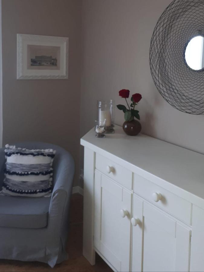 Villa Sul Lago Con Pontile Privato A Brenzone Sul Garda - Unique And Exclusive 외부 사진